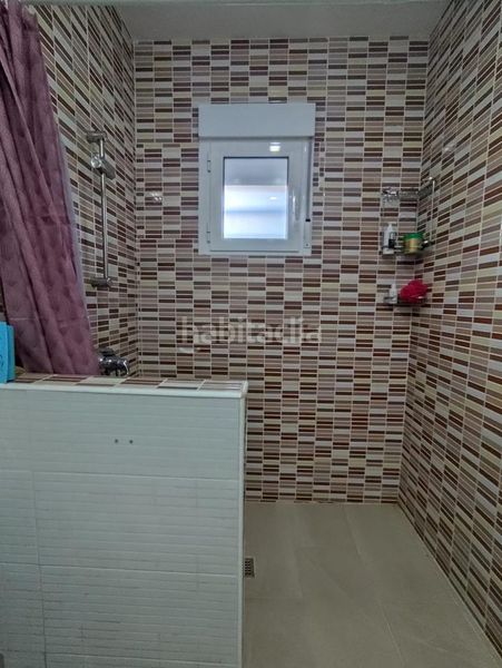 Foto 8703abdf-50ea-4c5e-9a14-fea516cbf294. Masia amb piscina a Castalla