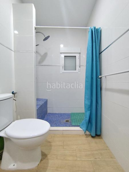 Foto 8e2a26a4-eeaa-4f64-85de-55469f43dcf9. Masia amb piscina a Castalla