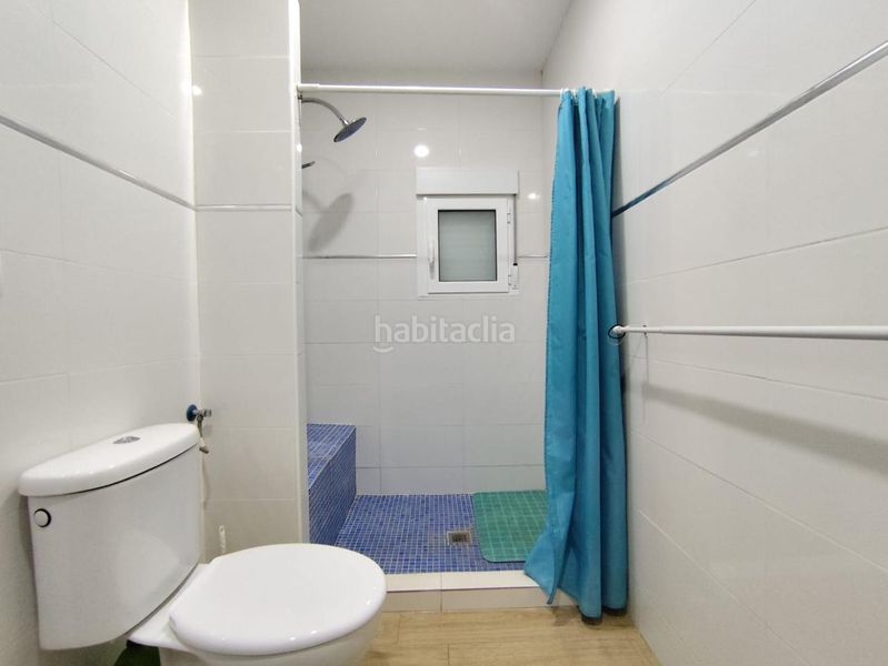 Foto 8ed55655-74f3-4ac2-a996-8fed64dc3ae1. Masia amb piscina a Castalla