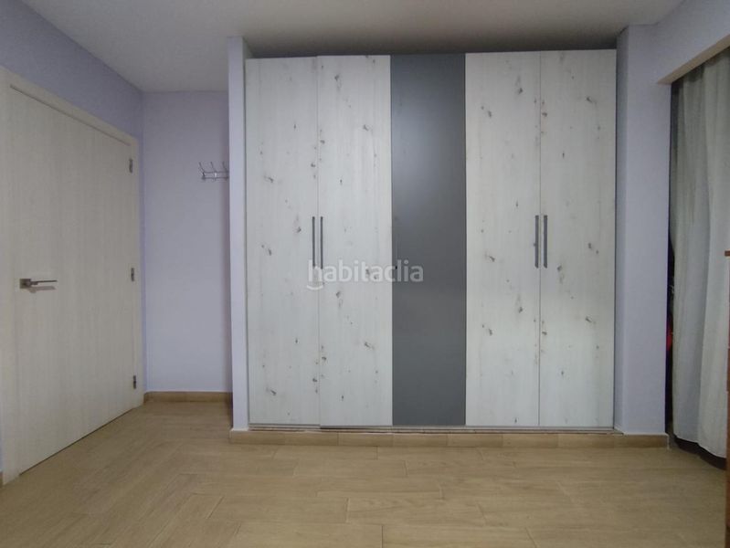 Foto 8ee9e0bf-ba3a-485f-9dfe-d18d5177fcc2. Masia amb piscina a Castalla