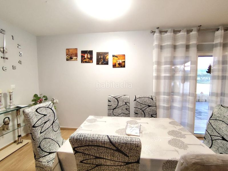 Foto 9199ef07-b57a-428e-8096-e5960996bded. Masia amb piscina a Castalla