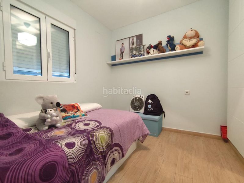 Foto 993d42de-d4ad-482f-8bfe-ec5439f96d4e. Masia amb piscina a Castalla