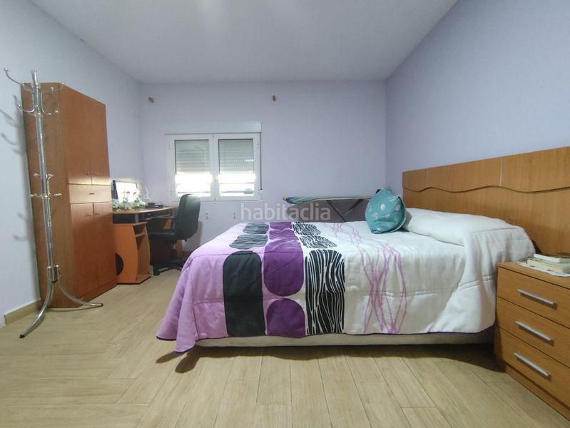 Foto a45e55da-e43a-44c5-a3d7-eb2799990127. Masia amb piscina a Castalla