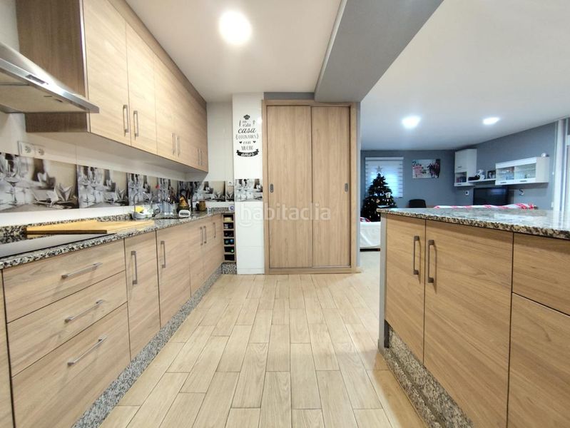 Foto a62e66de-418b-4b6c-867f-6fadeb9d0087. Masia amb piscina a Castalla