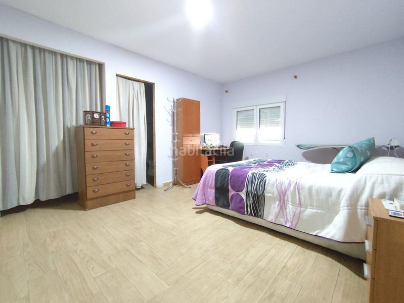 Foto a7da5e41-947f-48a4-ae11-72d23a874560. Masia amb piscina a Castalla