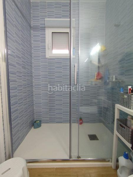 Foto a97a544d-87f4-42db-951c-6223eb5f14a3. Masia amb piscina a Castalla