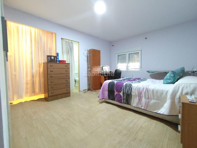 Foto b7940c0d-817a-45dd-8d86-cecf12fe107b. Masia amb piscina a Castalla