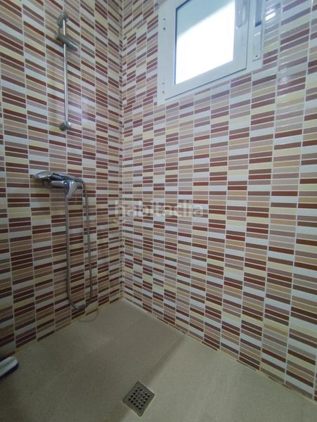 Foto b7d75396-43fc-4c7a-8391-3076154920f1. Masia amb piscina a Castalla