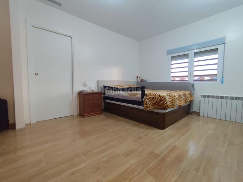 Foto ba9f97c9-625f-4455-ba0e-15fa21abd5c0. Masia amb piscina a Castalla