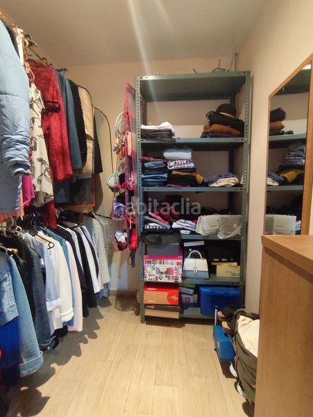 Foto c2ff7b2b-8fec-494e-b95e-e15ac2e6e554. Masia amb piscina a Castalla