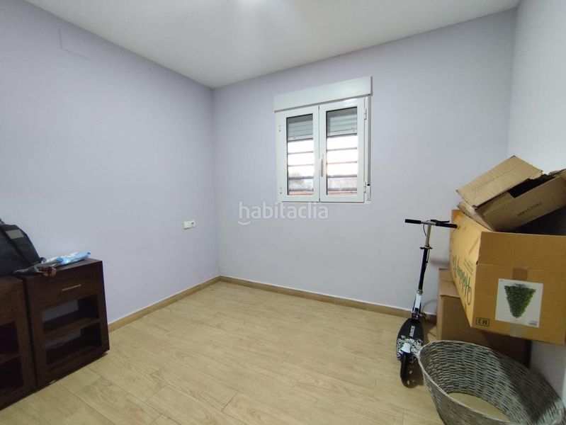 Foto c6e2fa52-6a91-41d3-8831-eee61d154eb0. Masia amb piscina a Castalla