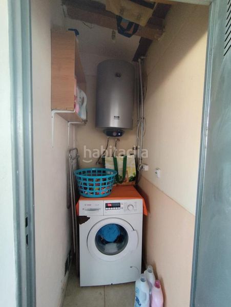 Foto ca40677e-101a-4f2f-aa13-4e6e3e27618a. Masia amb piscina a Castalla