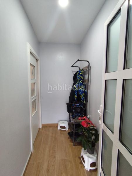 Foto dc9ce96c-6e62-4851-aa48-8844f2e465f4. Masia amb piscina a Castalla