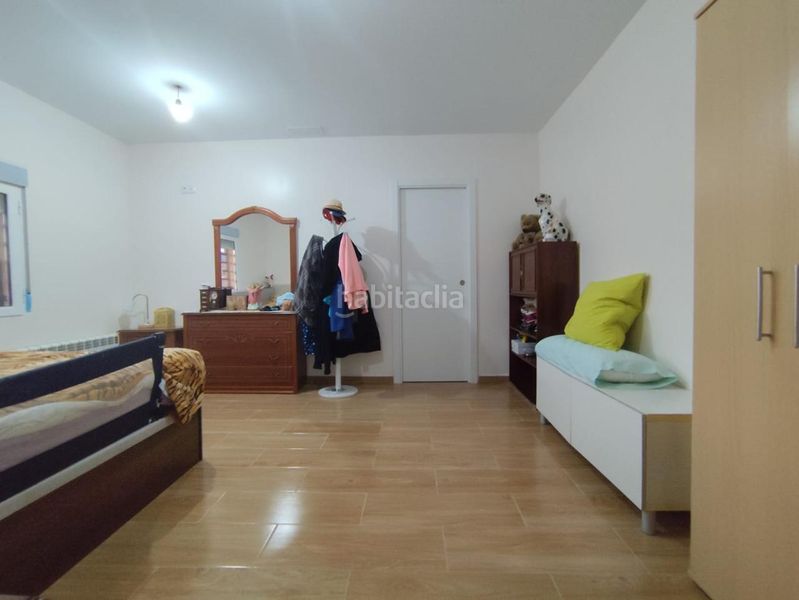 Foto de9a74d2-7235-47fd-9d27-b11d930326cf. Masia amb piscina a Castalla