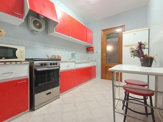 Appartement à Onil. Ocasion piso en venta en onil zona polideportivo