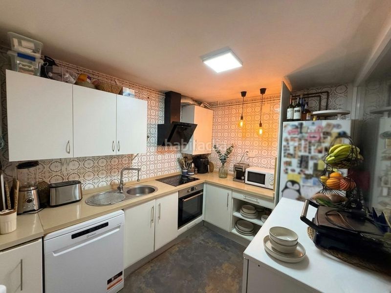 Foto 1ace9575-af24-4b0a-93d4-8132bd7b4b37. Maison dans Ibi