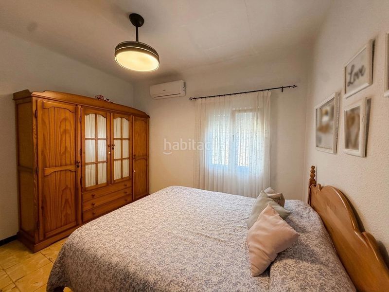 Foto 3030b910-b760-4264-a98d-efa435fed78a. Maison dans Ibi