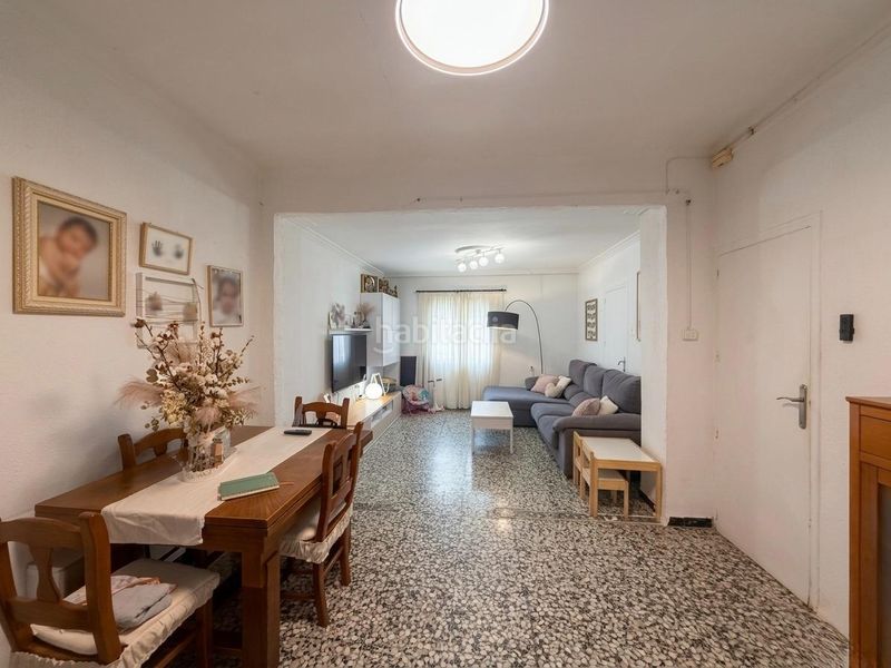 Foto 40978dae-fb8a-401a-bffb-9c1d97eabedb. Maison dans Ibi