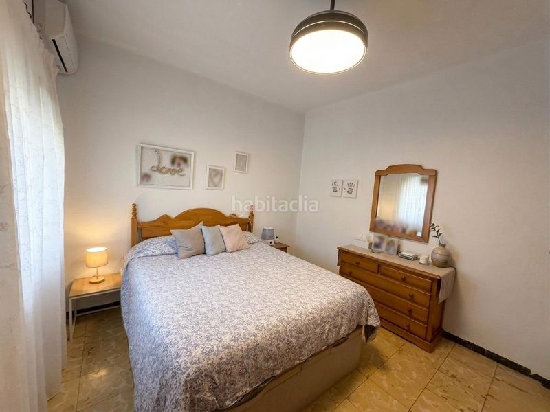 Foto 5b25a36e-3697-4e6b-b5ba-4cfa550e5119. Maison dans Ibi