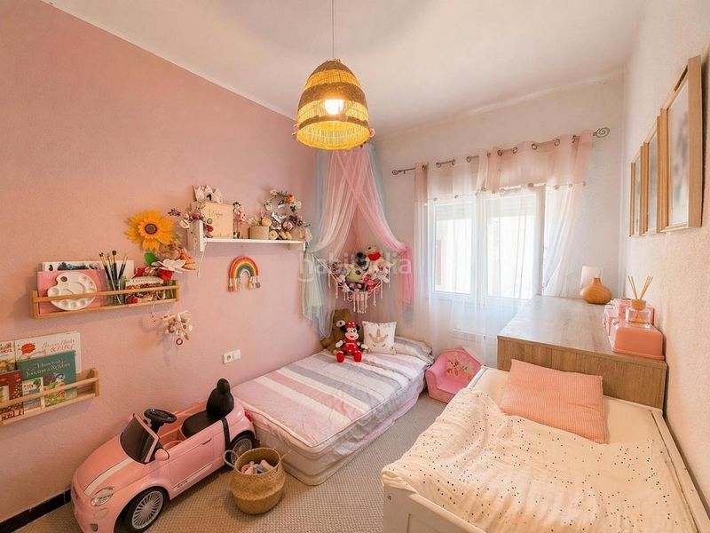 Foto 6643a7cd-0ae4-46ff-af82-2a40ef60611a. Maison dans Ibi