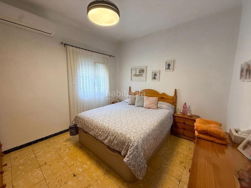 Foto 66f44dfd-c090-4b1d-964d-f069fb48a9ab. Maison dans Ibi