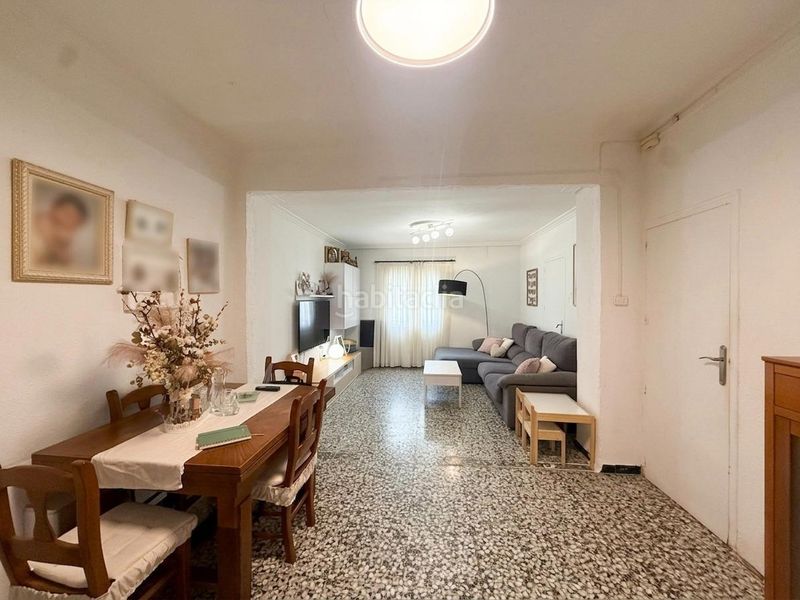 Foto 8428774f-76ec-4fee-947c-ee06df9630aa. Maison dans Ibi