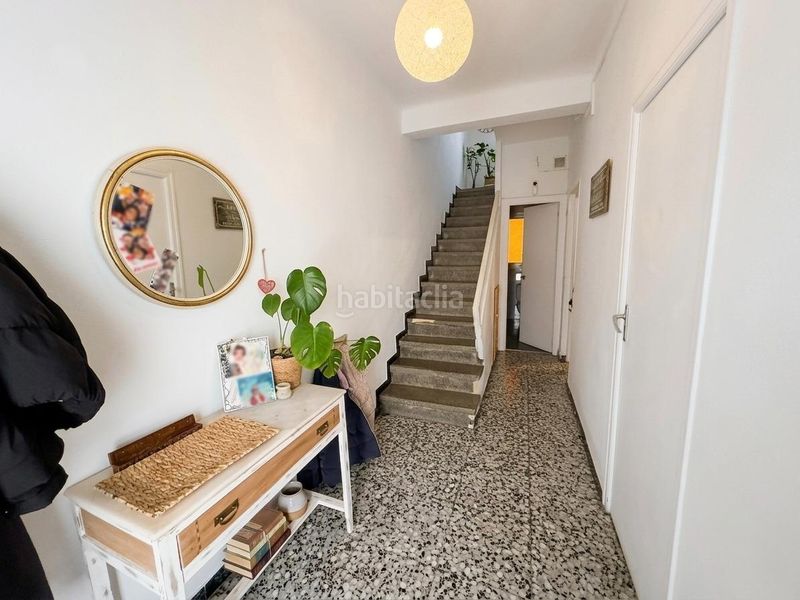 Foto 86e45be9-e856-44a3-bead-13eeb3cebc28. Maison dans Ibi