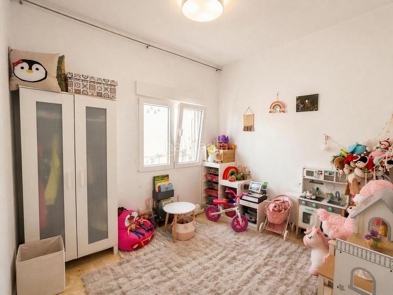 Foto a09edf00-7a43-4e22-a393-59c61ec83fee. Maison dans Ibi