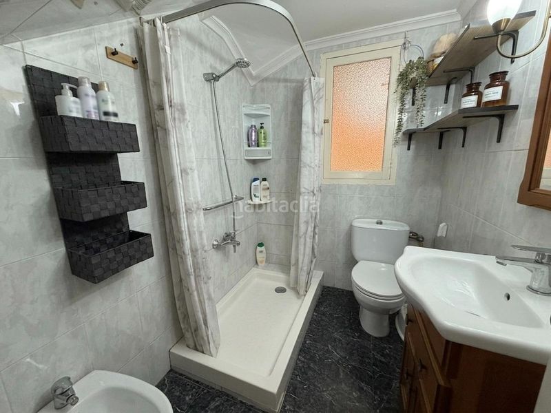 Foto a71f3951-7604-4a82-9668-221dc2b273a4. Maison dans Ibi