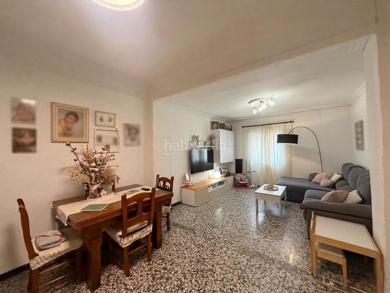 Foto b3c36e71-0298-4f15-b7cd-3c1d23410b05. Maison dans Ibi