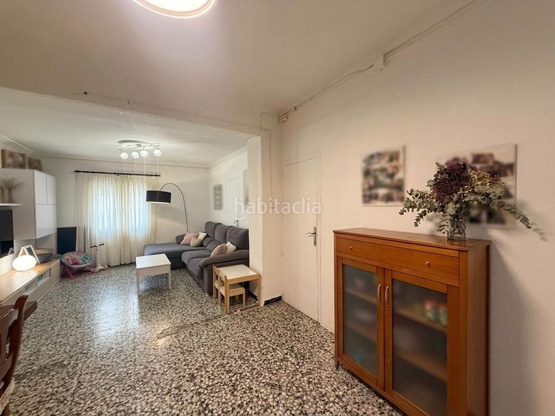 Foto b693a69c-76d1-4f16-a943-e3782902e592. Maison dans Ibi