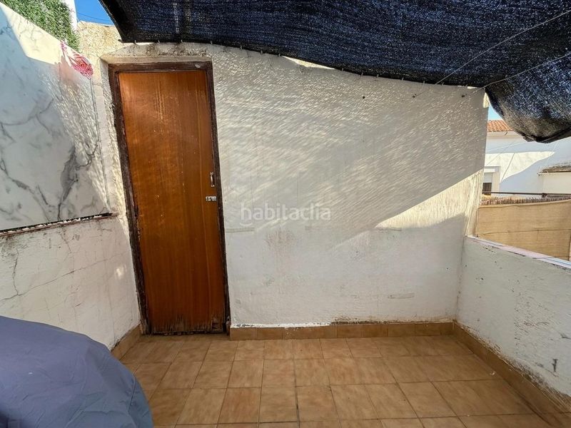 Foto d1af76a0-1cef-46ee-b8e4-2a39c08fc750. Maison dans Ibi