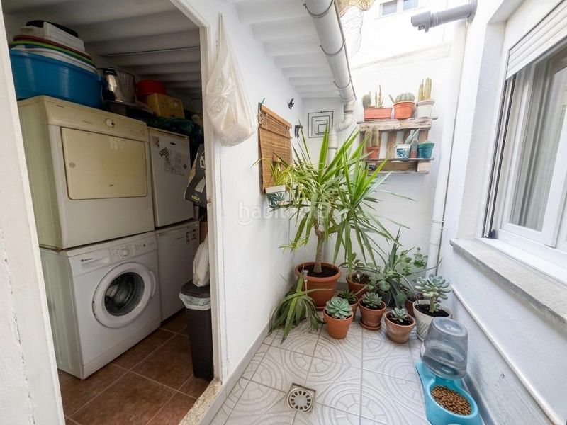 Foto eadbb404-52c6-45c7-bd6e-fbdb26880dc3. Maison dans Ibi