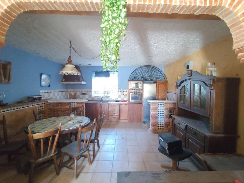 Foto 1fa5cdec-79ea-4590-8b98-2d55bfccd6be. Nau industrial a Castalla