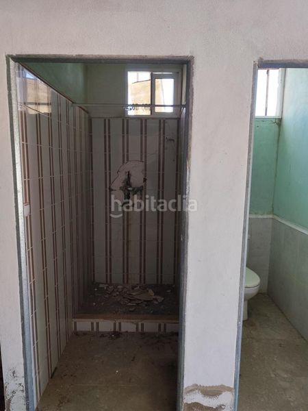 Foto 27defc17-3dc6-4446-a2a9-b4f78f517397. Nau industrial a Castalla