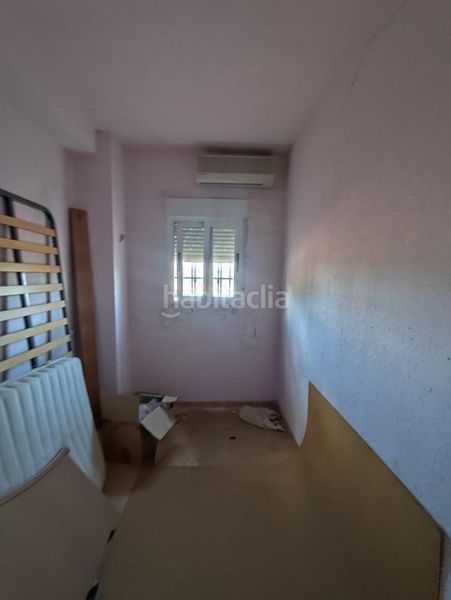 Foto 39d93acf-fee6-4ac3-8b9d-f21e50989551. Nau industrial a Castalla