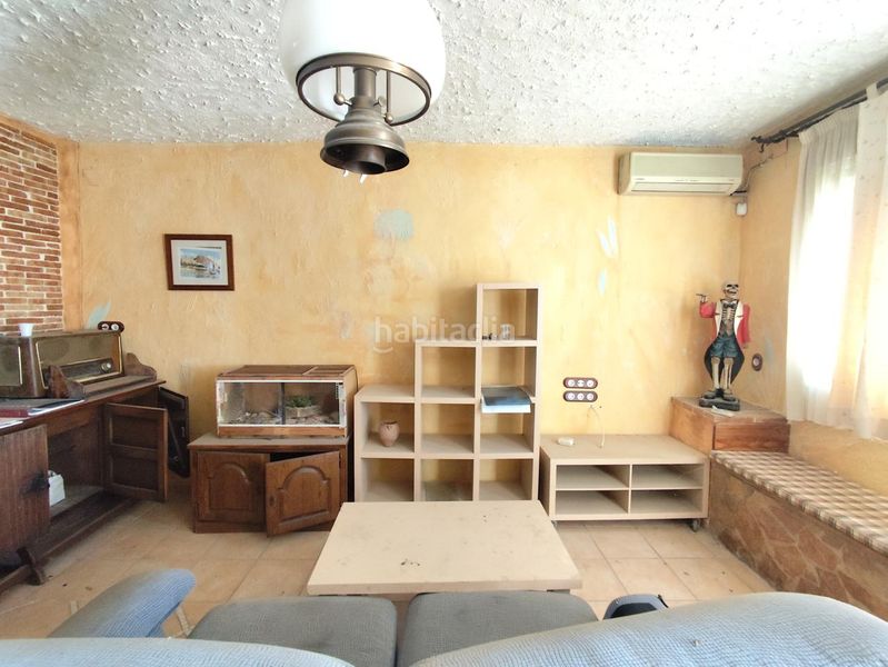 Foto 49aab574-bb0d-4844-97a5-f38bd6375bb3. Nau industrial a Castalla