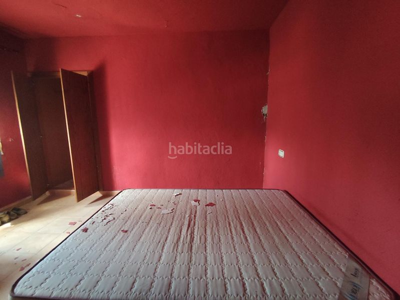 Foto 613545d1-4764-436c-9bf2-a160bc57cecb. Nau industrial a Castalla