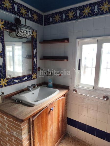 Foto 61cf7486-27af-408a-80c5-843fddc37539. Nau industrial a Castalla