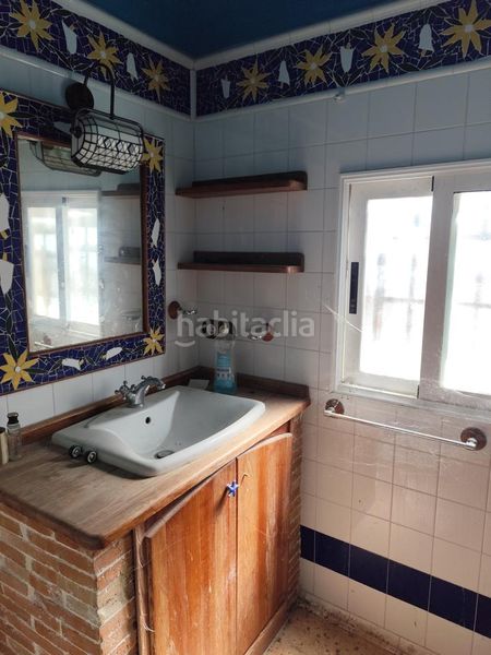 Foto 6d9623d4-7f8f-41f1-b2b6-9f8a55268902. Nau industrial a Castalla