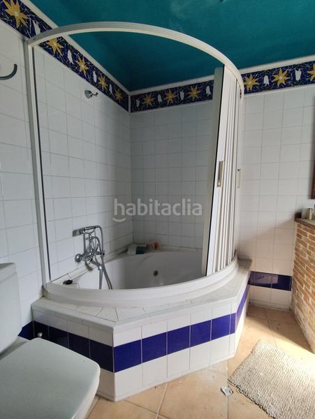 Foto a37b8177-87b5-4356-86d0-10c0ab85fa4b. Nau industrial a Castalla