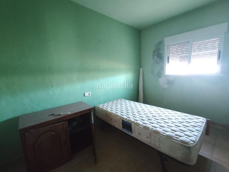 Foto bb4f30a5-f4da-439e-97d8-8e4106bbffe5. Nau industrial a Castalla