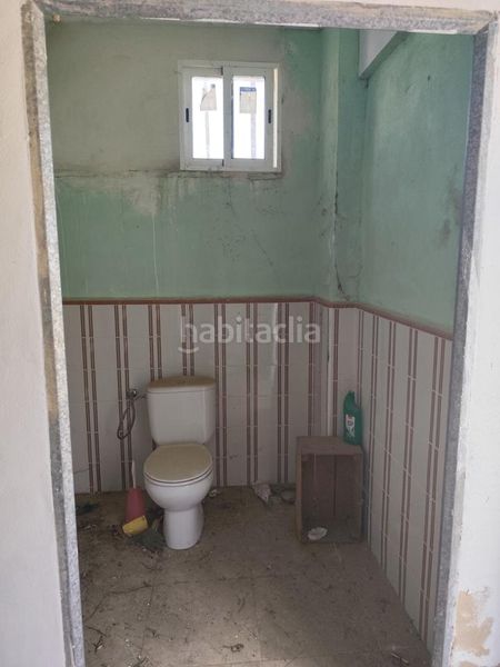 Foto fc537fbb-57a6-464c-a37b-f70f61d9c11e. Nau industrial a Castalla