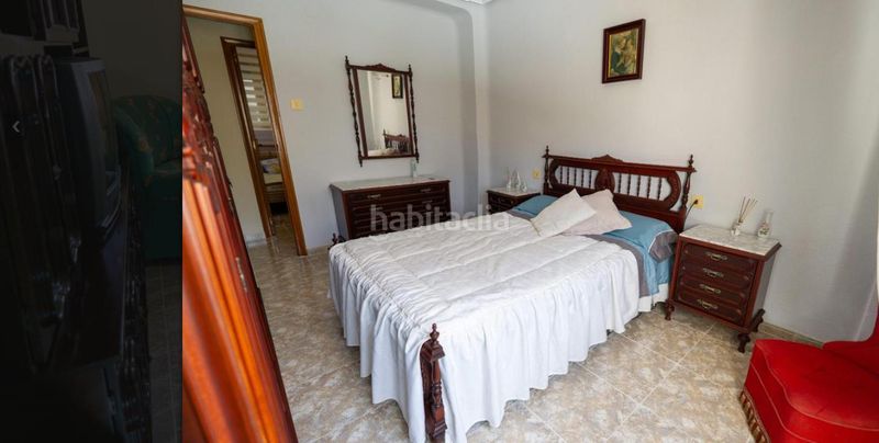 Foto 1e433065-dca8-4893-8a64-ea46d40844ba. Flat in Ibi