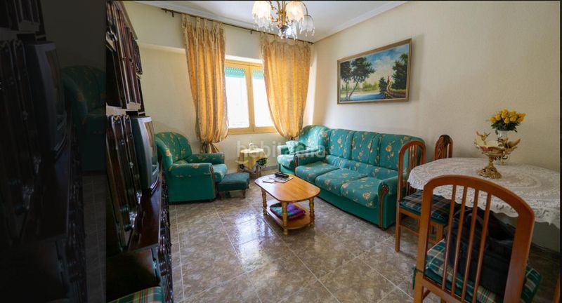 Foto 2025cefe-184f-4269-ab9b-14a2e8690c4a. Flat in Ibi