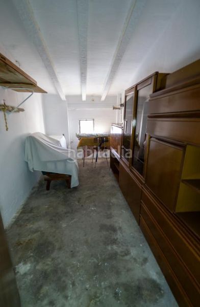 Foto 366ceaa8-f971-46b4-ab08-cc7debb42499. Flat in Ibi