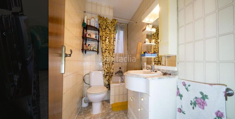 Foto 470510d7-4d3c-45a8-8ebb-9b3c050a3f3a. Flat in Ibi