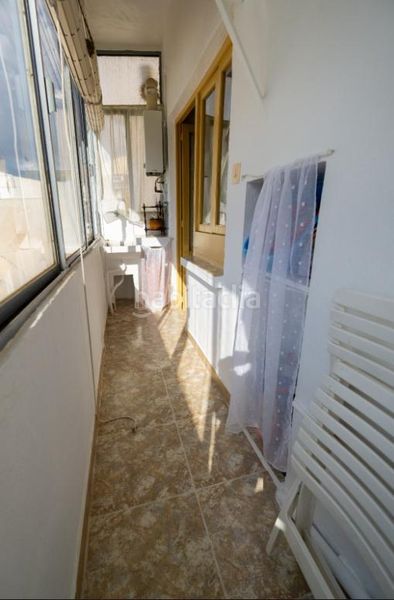 Foto 710a15a2-5795-4afd-8c1b-fd2ad44f48b0. Flat in Ibi