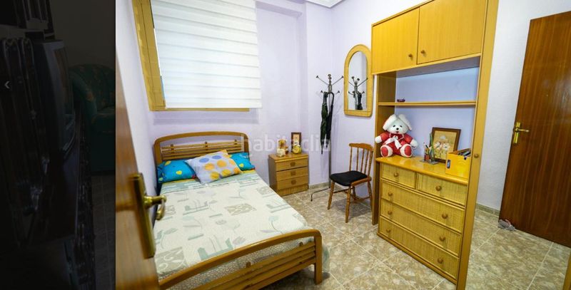 Foto bcb0e011-b0d9-40e6-8c2d-9bdf775d5ebd. Flat in Ibi