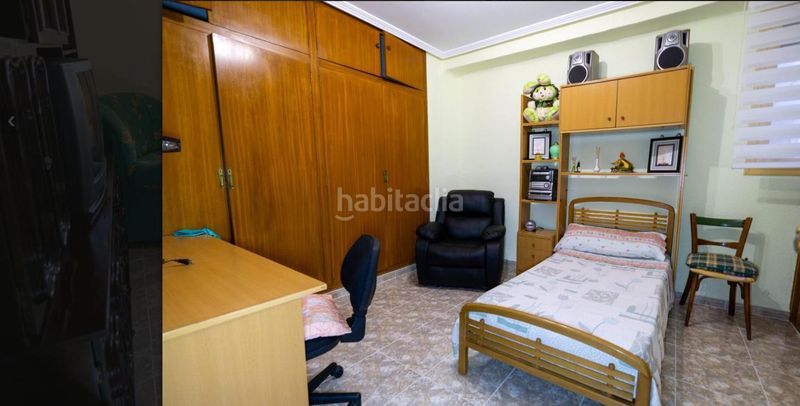 Foto d34f48a1-00ae-46fb-abd0-c45ef163dfd7. Flat in Ibi